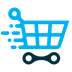 Online Hardware Shop