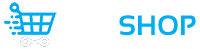Online Hardware Shop